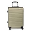 171427 1 cestovni kufr fabrizio connect 4w s gold