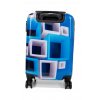 173107 12 cestovni kufr madisson 4w abs s multicolor
