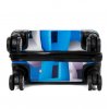 173107 10 cestovni kufr madisson 4w abs s multicolor