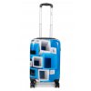 173107 13 cestovni kufr madisson 4w abs s multicolor