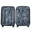 valise madisson 610605z