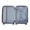 173110 7 cestovni kufr madisson 4w abs s multicolor