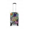 173110 11 cestovni kufr madisson 4w abs s multicolor
