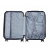 173101 9 cestovni kufr madisson 4w abs s multicolor