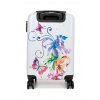 173101 12 cestovni kufr madisson 4w abs s multicolor
