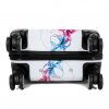 173101 10 cestovni kufr madisson 4w abs s multicolor