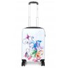 173101 13 cestovni kufr madisson 4w abs s multicolor