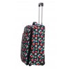173413 11 cestovni kufr madisson skladaci 2w s print vicebarevne