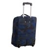 173398 12 cestovni kufr madisson skladaci 2w s print vicebarevne