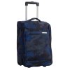 173398 13 cestovni kufr madisson skladaci 2w s print vicebarevne