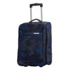 173398 7 cestovni kufr madisson skladaci 2w s print vicebarevne