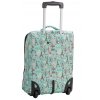 173416 12 cestovni kufr madisson skladaci 2w s print vicebarevne