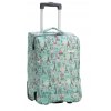 173416 13 cestovni kufr madisson skladaci 2w s print vicebarevne