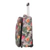 173419 11 cestovni kufr madisson skladaci 2w s print vicebarevne