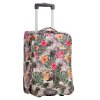 173419 13 cestovni kufr madisson skladaci 2w s print vicebarevne