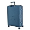 174868 13 cestovni kufr march bel air l modra