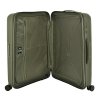 174874 11 cestovni kufr march bel air l bronzova