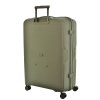 174874 13 cestovni kufr march bel air l bronzova