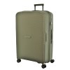 174874 7 cestovni kufr march bel air l bronzova
