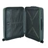 174856 11 cestovni kufr march bel air m antracitova
