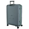 174856 13 cestovni kufr march bel air m antracitova