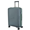 174856 7 cestovni kufr march bel air m antracitova