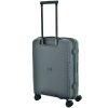 174841 13 cestovni kufr march bel air s antracitova