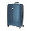 176185 3 cestovni kufr march canyon l tmave modra