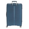 176185 5 cestovni kufr march canyon l tmave modra