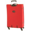 165067 13 cestovni kufr march carter se l red