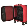 170908 13 cestovni kufr march classic s red