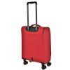 170908 15 cestovni kufr march classic s red