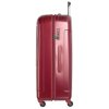 164302 14 cestovni kufr march cosmopolitan l metal red