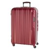 164302 8 cestovni kufr march cosmopolitan l metal red