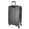 176011 15 cestovni kufr march fly l cerna