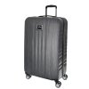 176011 8 cestovni kufr march fly l cerna