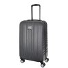 176008 8 cestovni kufr march fly m cerna