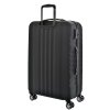 174634 13 cestovni kufr march fly se l cerna
