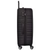174634 12 cestovni kufr march fly se l cerna