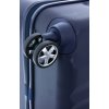 191950 3 cestovni kufr march fly se l tmave modra