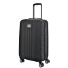 174622 7 cestovni kufr march fly se m cerna