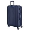 174628 13 cestovni kufr march fly se m tmave modra