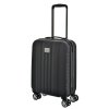 174610 7 cestovni kufr march fly se s cerna