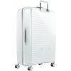 167524 7 cestovni kufr march gotthard l silver