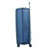172534 12 cestovni kufr march gotthard l orion blue
