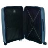 172531 11 cestovni kufr march gotthard m orion blue