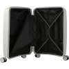 167257 6 cestovni kufr march gotthard s black