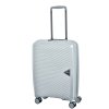 167953 5 cestovni kufr march gotthard s silver