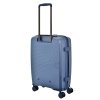 175069 11 cestovni kufr march gotthard s modra seda