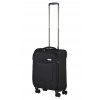 192172 cestovni kufr march imperial s cerna